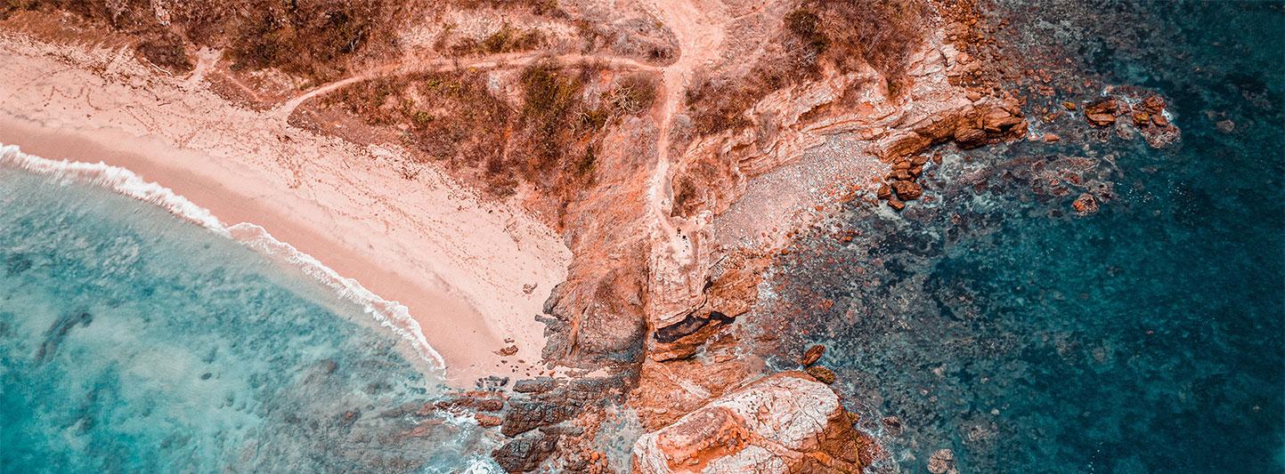 首页（images 8）