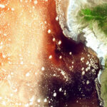 赛博夜之城航空大赛盛大启动