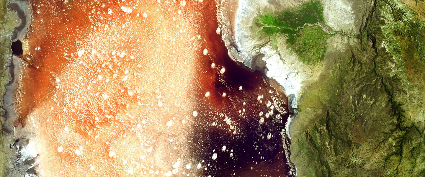 赛博夜之城航空大赛盛大启动（images 2）