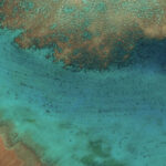 赛博夜之城航空大赛盛大启动