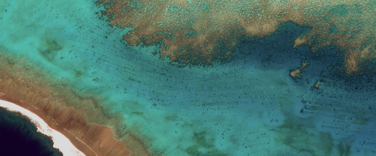 赛博夜之城航空大赛盛大启动（images 3）