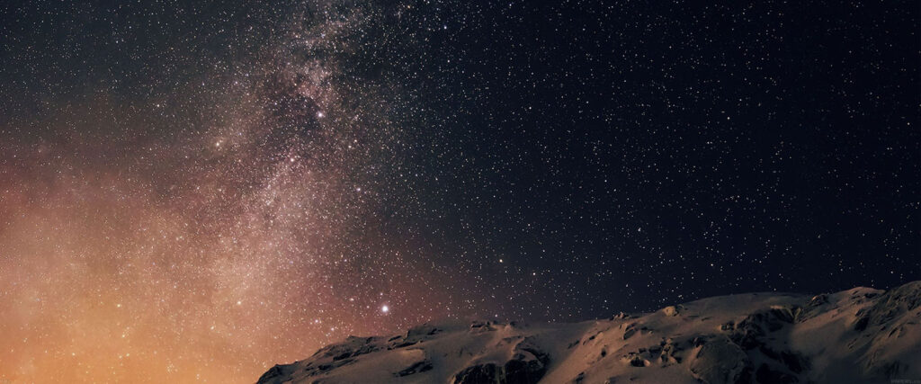 赛博夜之城航空大赛盛大启动