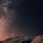 赛博夜之城航空大赛盛大启动