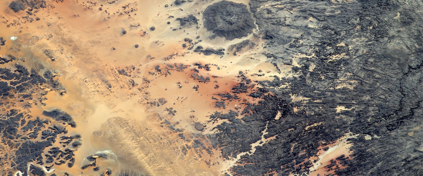 高延迟航拍作品-czx114【视频】专业级影像航拍作品实例